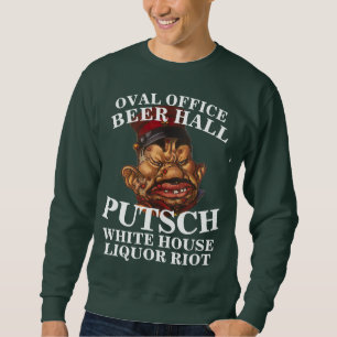 COST DOD PRICE CDC RISE AFFORD INFLATION HEALTH CA SWEATSHIRT