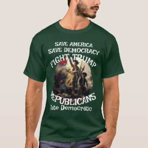 COST DOD PRICE CDC RISE AFFORD INFLATION HEALTH CA T-Shirt