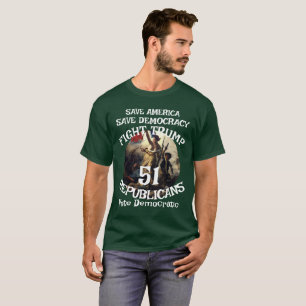 COST DOD PRICE CDC RISE AFFORD INFLATION HEALTH CA T-Shirt