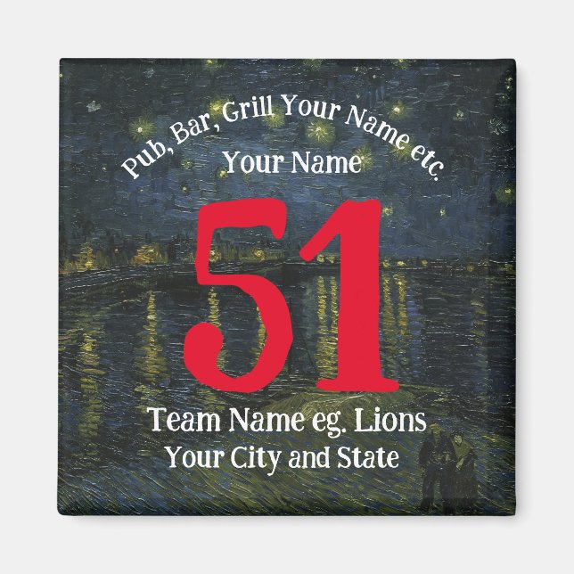 COST FW FV HG PRICE AFFORD RISE INFLATION GAS FOOD MAGNET (Front)