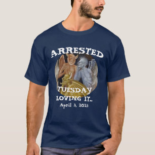 COST FW FV HG PRICE AFFORD RISE INFLATION GAS FOOD T-Shirt