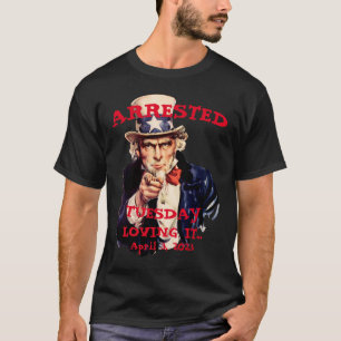 COST FW FV HG PRICE AFFORD RISE INFLATION GAS FOOD T-Shirt