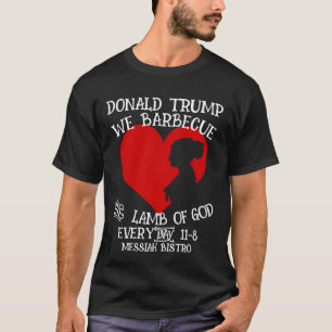 COST FW FV HG PRICE AFFORD RISE INFLATION GAS FOOD T-Shirt