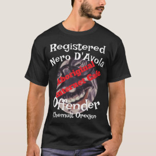COST FW FV HG PRICE AFFORD RISE INFLATION GAS FOOD T-Shirt