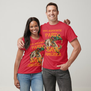 COST FW FV HG PRICE AFFORD RISE INFLATION GAS FOOD T-Shirt