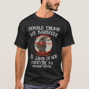 COST FW FV HG PRICE AFFORD RISE INFLATION GAS FOOD T-Shirt
