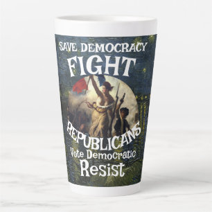 COST FW FV PRICE HG AFFORD INFLATION HEALTH CARE T LATTE MUG