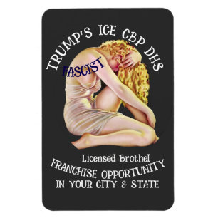 COST FW FV PRICE HG AFFORD INFLATION HEALTH CARE T MAGNET