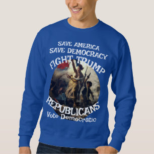 COST FW FV PRICE HG AFFORD INFLATION HEALTH CARE T SWEATSHIRT