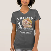 COST FW FV PRICE HG AFFORD INFLATION HEALTH CARE T