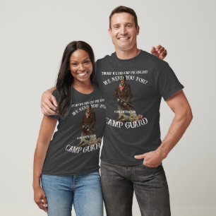 COST FW FV PRICE HG AFFORD INFLATION HEALTH CARE T T-Shirt