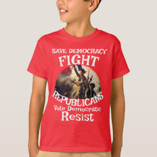 COST FW FV PRICE HG AFFORD INFLATION HEALTH CARE T T-Shirt
