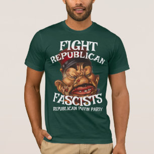 COST FW FV PRICE HG AFFORD INFLATION HEALTH CARE T T-Shirt