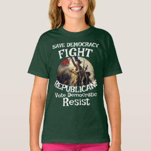 COST FW FV PRICE HG AFFORD INFLATION HEALTH CARE T T-Shirt