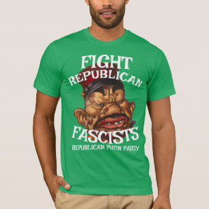 COST FW FV PRICE HG AFFORD INFLATION HEALTH CARE T T-Shirt