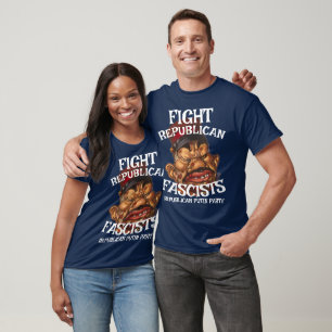 COST FW FV PRICE HG AFFORD INFLATION HEALTH CARE T T-Shirt