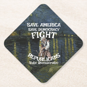 COST HG FV LF PRICE RISE AFFORD INFLATE RENT TOUR PAPER COASTER