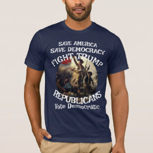 COST RAWDOG PRICE RISE AFFORD INFLATION HEALTH FW T-Shirt