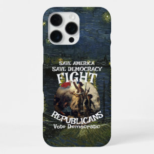 COST ZL X1 KP HOUSE PRICE HOME RISE AFFORD TEE iPhone 16 PRO MAX CASE