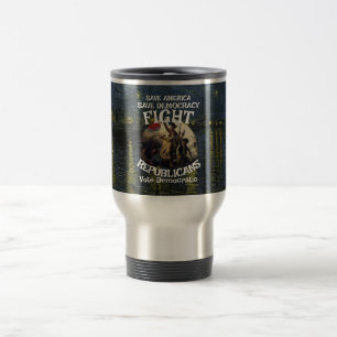 COST ZL X1 KP HOUSE PRICE HOME RISE AFFORD TEE TRAVEL MUG