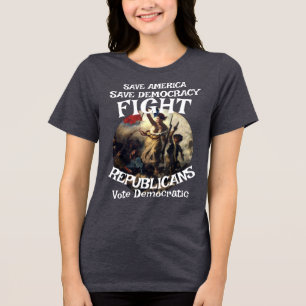 COST ZL X1 KP PRICE RISE AFFORD INFLATE RENT TEE T