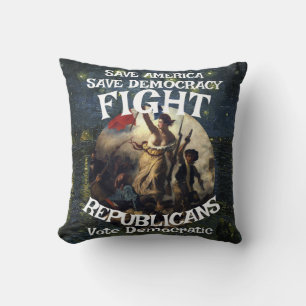 COST ZL X1 KP PRICE RISE AFFORD INFLATE RENT TEE T CUSHION