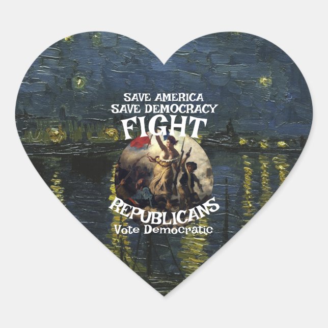 COST ZL X1 KP PRICE RISE AFFORD INFLATE RENT TEE T HEART STICKER (Front)