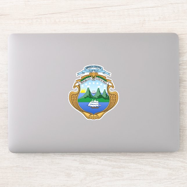Costa Rica (Computer)
