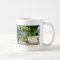 Costa Rica Custom Trips Coffee Mug