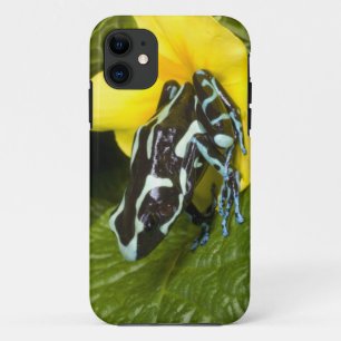 Costa Rica, Osa Peninsula Case-Mate iPhone Case