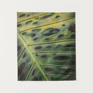 Costa rica tapestry