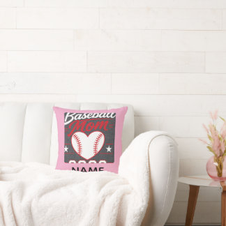 costum pillow