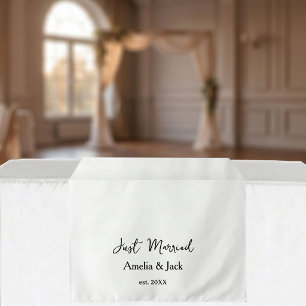 Costum Wedding Table Runner, Fabric Wedding Table Tapestry