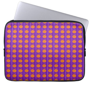 Costume Design Electronics Bag