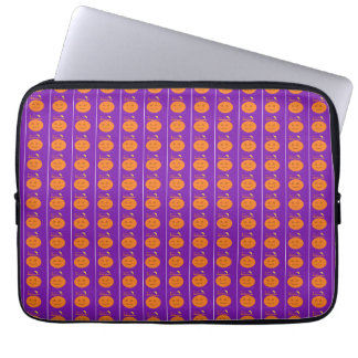 Costume Design Electronics Bag