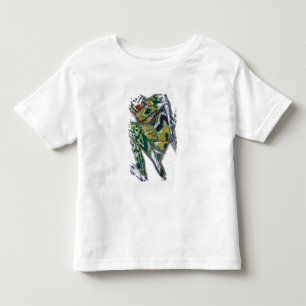 Costume design for Seefenfel, from Sadko, 1917 (co Toddler T-Shirt