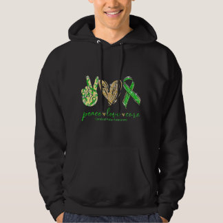 Costume Essential Hoodie