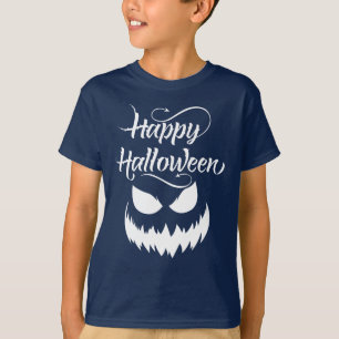 Costume Happy Halloween T-Shirt