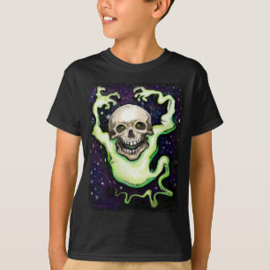 Costume Party T-Shirt