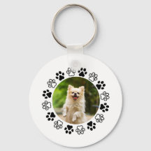 Costumizable dog portrait canine