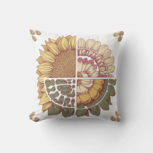 Cosy and stylish pillows, perfect for every space. cushion