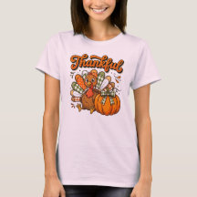 Cosy Autumn Turkey Harvest Celebration
