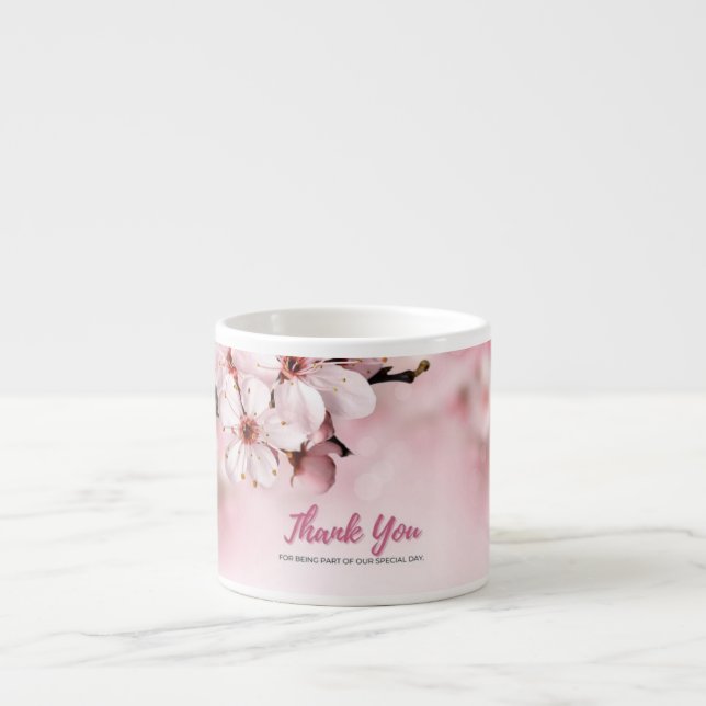 Cosy Ceramic Mug Set Gift (Front)