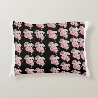 "Cosy Comfort Cushion" "Soft Touch Pillow" "Re Decorative Cushion