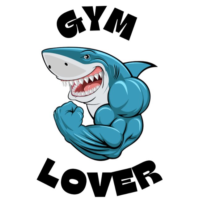 Cosy Comfort Meets Custom Styles  Cushion (Creator Uploaded)