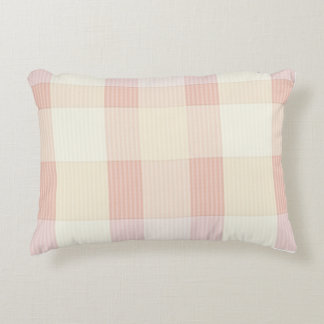 Cosy Decorative Cushion