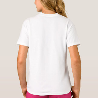 Cosy Fall Mum & baby kids Autumn Love T-Shirt