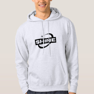 Cosy Graphic Hoodies – Style Meets Comfort