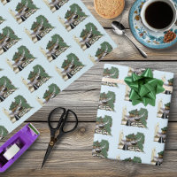 Cosy Green Whimsical Sleeping Dragon Book Lover