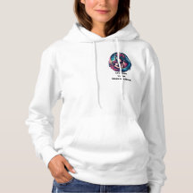 Cosy & Heartfelt Mother's Day Gift